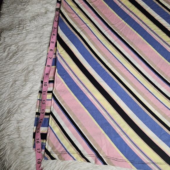 welcome - Picture 5 of 11